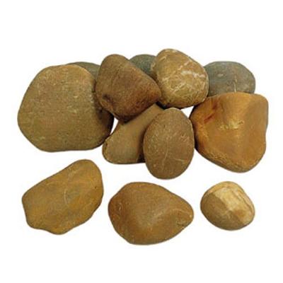 Morane rond bont 10/20 cm mk mini BigBag keien 750 kg - Gardenlux