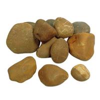 Morane rond bont 10/20 cm mk mini BigBag keien 750 kg - Gardenlux