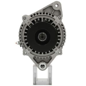 Dynamo Toyota 80A 195546080050