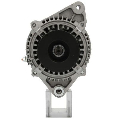 Dynamo Toyota 80A 195546080050