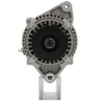 Dynamo Toyota 80A 195546080050