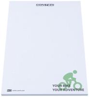 CONTEC Ct notepad din a5 a5