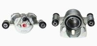 Remklauw BREMBO, Diameter (mm)51mm, u.a. für Suzuki