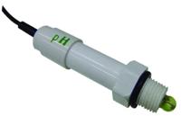 TPS TPS Industriële Electrode TPS TPS Industriële Electrode