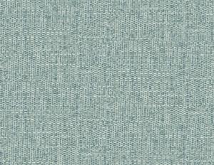 Dutch Wallcoverings Inlay Snuggle Green
