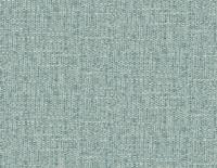 Dutch Wallcoverings Inlay Snuggle Green
