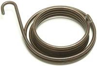 RMS Kickstarter-veer kickstart springs