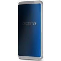 DICOTA D70930 scherm- & rugbeschermer voor mobiele telefoons Privacy-schermbeschermer Apple 1 stuk(s DICOTA D70930 scherm- & rugbeschermer voor mobiele telefoons Privacy-schermbeschermer Apple 1 stuk(s