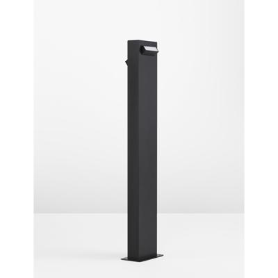 Lyora PadverlichtingZelda dubbel 80cm - 9020924