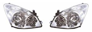 Koplamp Set SET5398962