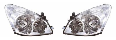 Koplamp Set SET5398962