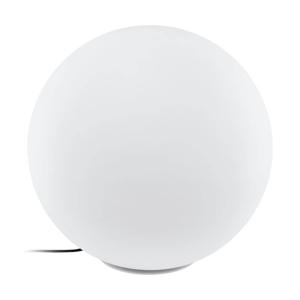 Eglo Bollamp Zigbee Monterolo-Z Ø 60cm 900272