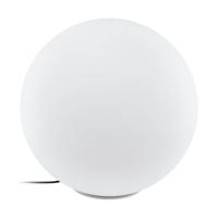 Eglo Bollamp Zigbee Monterolo-Z Ø 60cm 900272