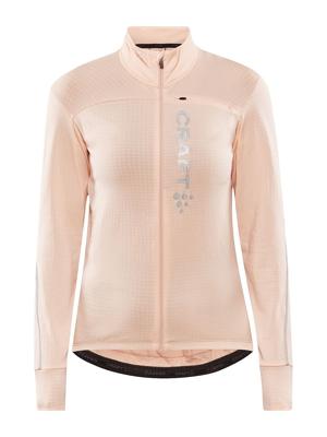 Craft Core Bike Subz fietsshirt cosmo dames
