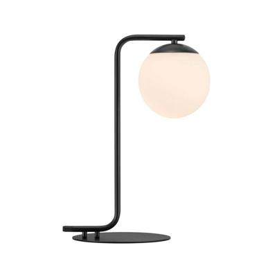 Nordlux Design tafellampGrant zwart - 46635003