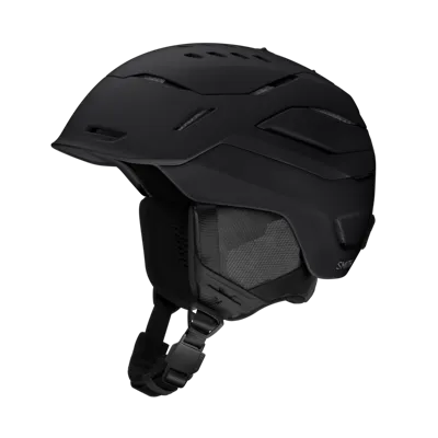 Smith Vantage 2 Skihelm Smith Vantage 2 Skihelm