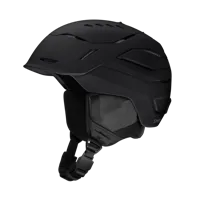 Smith Vantage 2 Skihelm