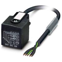 LAPP 22260583 Sensor/actuator dataconnector, geassembleerd 1 stuk(s)