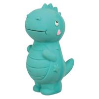 Trixie dinosaurus latex Trixie dinosaurus latex