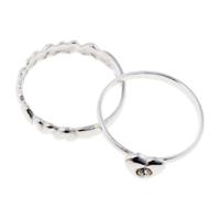 Ring Dames Cristian Lay 54591100 (10)