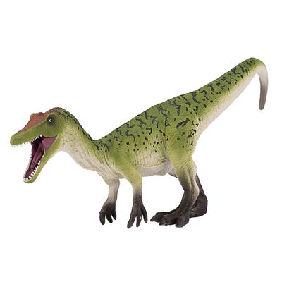 Mojo prehistorie baryonyx met bewegende kaak 387388