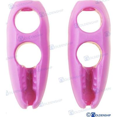 GS60142 - OLIJFKLEM 5 MM (2
