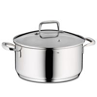 Flavoria Braadpan 4,6 liter