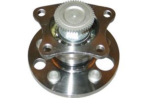 Wiellager WBH9004