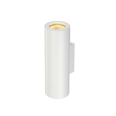 SLV WandlampEnola B Up-Down wit - 151801