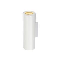 SLV WandlampEnola B Up-Down wit - 151801