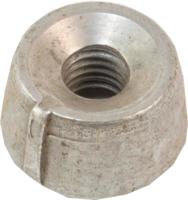 Bofix Stuud expender klos los recht 22.2mm