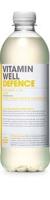 Vitamin - Well Defence 500ml 12 Stuks