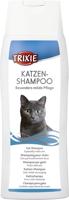 TRIXIE KATTENSHAMPOO