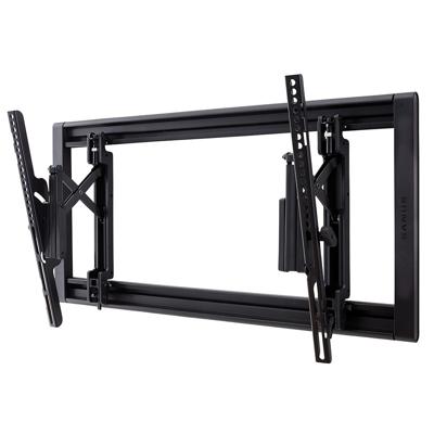 Sanus VLT7-B2 TV beugel
