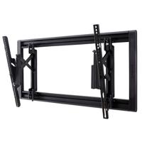 Sanus VLT7-B2 TV beugel