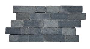 Stabigo Hor Y 30 gray blue 30x15 cm