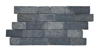 Stabigo Hor Y 30 gray blue 30x15 cm