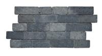 Stabigo Hor Y 30 gray blue 30x15 cm
