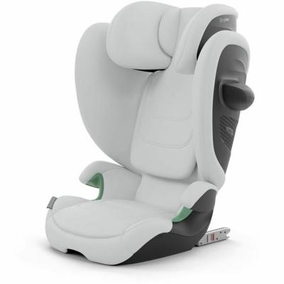 Autostoeltje Cybex ECE R129/04 Grijs