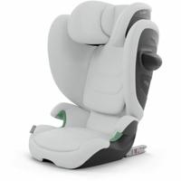 Autostoeltje Cybex ECE R129/04 Grijs