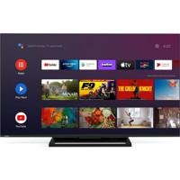 Toshiba 4K DLED Android Smart XXL TV 65UA3E63DG (2023) 65"