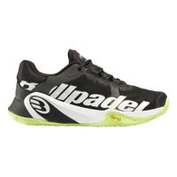 Bullpadel Padelschoenen Heren 44.5