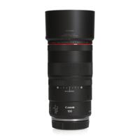 Canon RF 100mm F2.8 L Macro IS USM