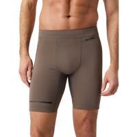 Björn Borg Running Korte Legging Heren