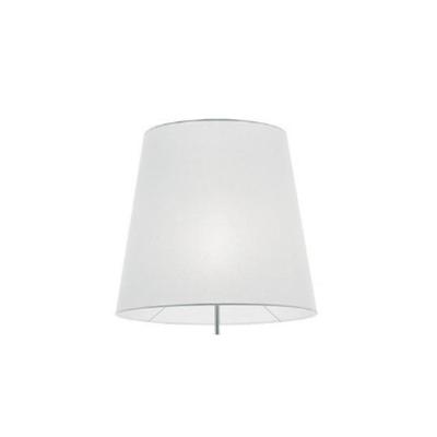 Pallucco - Gilda Diffuser ( losse kap)