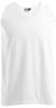 Promodoro E1050 Men´s Athletic-T - White - 5XL