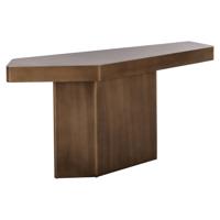 Wandtafel Hexa Wandtafel Hexa