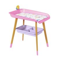 Baby Born Commode Baby Born Commode