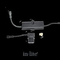 In-lite EVO FLEX DRIVER 1 - 10250330