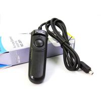 Pixel Ontspankabel RC-201/E3 voor Canon